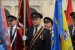Setkani praporu.Svitavy2017 (21)