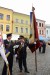 Setkani praporu.Svitavy2017 (29)