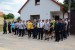 Lhůta 125.let 16.6.2018 (9)